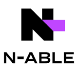 Nable