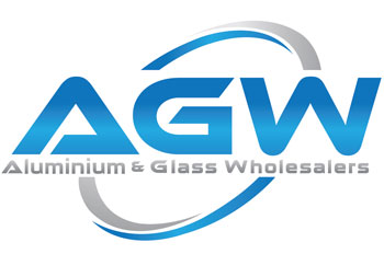 AGW