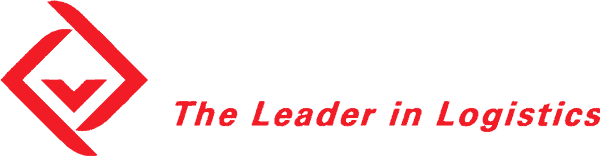 Avemel