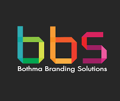 BBS