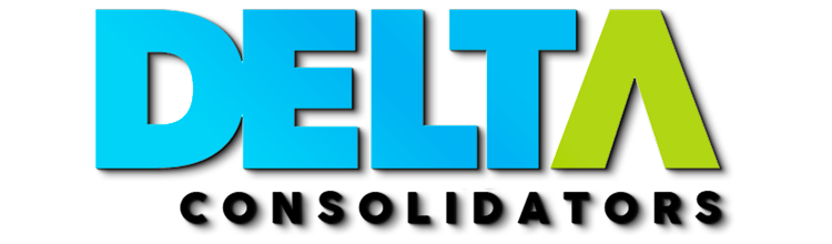 Delta