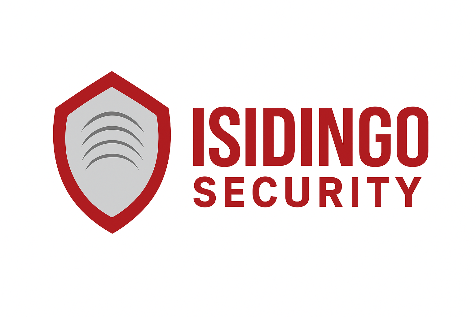 Isidingo