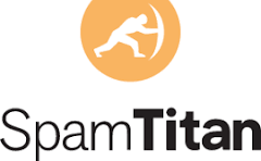 SpanTitan
