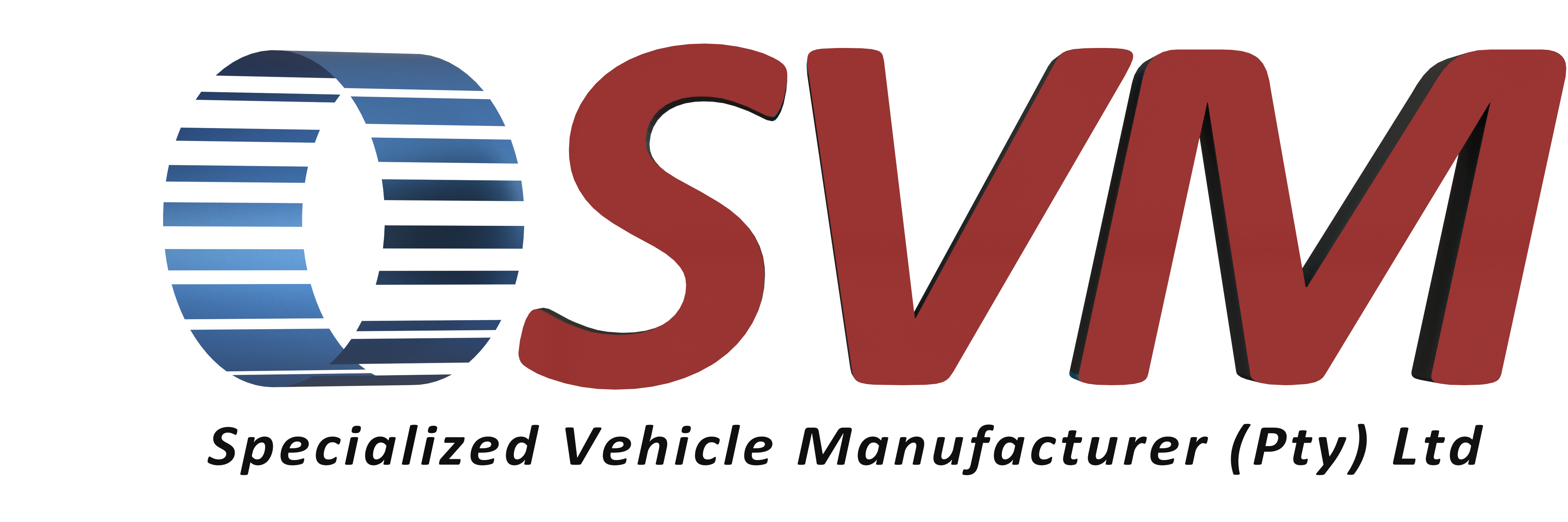 SVM