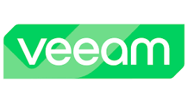 Veem
